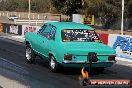 LS1 Drag Nationals Heathcote Raceway - HP0_9405